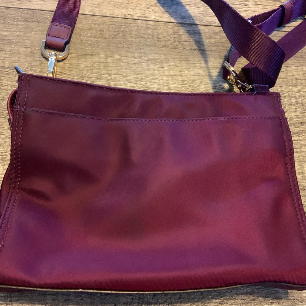 Michael Kors - Picture 4 of 4